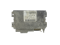 Blok Ovladačů Fiat 46411120 IAW16F.E0 61602.072.01 Magneti Marelli 55199