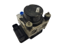 Pumpa Abs Toyota Yaris 44540-0D100 89541-0D170 Ate