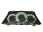 Tachometr Toyota Corolla Verso 83800-0F091 29263
