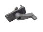 Klika Dveří Zadek PSA Boxer Jumper Ducato 1242453 1607149580