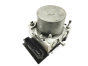 Pumpa Abs Mitsubishi Colt A4544200975 MN116161 Bosch 42456