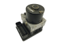 Pumpa Abs VW Audi 1C0907379M 1J0614517J Ate 64978