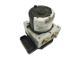 Pumpa Abs Hyundai H1 Starex 58900-4A350 BH60103200 Mando 64685