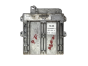 Blok Ovladačů PSA 9632520280 21649399-3 SL96 Sagem 26551