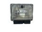 Blok Ovladačů 045906019AB 0281010503 VW Bosch 49551