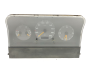 Tachometr VW LT 2D0919850F 110008848019 25632