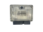 Blok Ovladačů 045906019C 0281010697 VW Bosch 56055