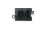 Blok Ovladačů  A4515450432/005 Smart 