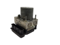 Pumpa Abs Citroen Xsara Picasso 9655045580 0265950330 0265234060 4416
