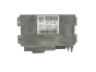 Blok Ovladačů IAW16F.EB 7795574 61602.063.01 Fiat Magneti Marelli 55428