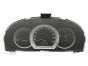 Otáčkoměr Chevrolet Lacetti 96499003HM 30505