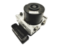 Pumpa Abs Ford Focus C-Max 3M512M110JA 10.0970-0124.3 Ate 36754