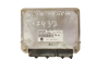 Blok Ovladačů 047906030C 5WP4 208 04 Skoda Siemens 30799