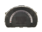 Tachometr Smart Forfour 248214346R 41503