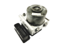 Pumpa Abs Ford Focus MK2 3M51-2M110-GA 10.0970-0110.3 43102