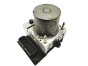 Pumpa Abs Audi A4 8E0614517BF 0265950474 Bosch 35449