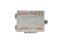 Blok Ovladačů 310361U204 G2T33975T2 Nissan Mitsubishi 34612
