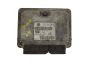 Blok Ovladačů VW 036906034DD IAW4MV.DD 61600.663.02 Magneti Marelli 15447