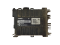 Blok Ovladačů 0261200794 030906026H 26SA2763 VW Bosch 13580