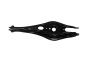 A-Rameno Zadek 3Q0505311C 55051699201 VW Skoda Vika