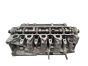 Hlava Válce 110428257R 110413019R 1.5 dci Renault Nissan 2015