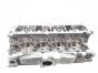 Hlava Válce 9684487210 0200HS 1.4 1.6 e-HDI 8v TDCi Citroen Peugeot Ford 29