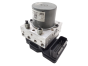 Pumpa Abs Opel Mokka 95281718 688250455