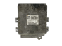 Blok Ovladačů 9636727080 16301.464 IAW1AP.81 PSA Magneti Marelli 52714