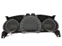 Otáčkoměr Citroen C5 3 9666330480 NSI