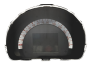 Otáčkoměr Smart Forfour Renault Twingo 3 2379847 55848