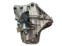 Převodovka Nový originál TL4017 TL4A017 7701700559 Renault Laguna 3 2.0