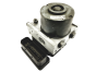 Pumpa Abs Fiat Doblo 51773386 10.0970-1602.3 Ate