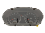 Otáčkoměr Kia Picanto 94007-071503H 11000-956200K 22035