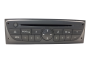Rádio Cd Renault Clio 3 281153881R 7561