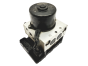 Pumpa Abs VW Seat Skoda Audi 1J0614117D 1J0907379P ATE 45732