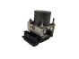 Pumpa Abs Opel Corsa C 13182319 0265800443 0265231583 Bosch 4785