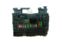 Blok Ovladačů BSM -L04 -00 S1189830040 PSA