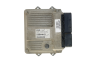 Blok Ovladačů FGP MJD6JF.P3 55195817 Fiat Magneti Marelli 46114