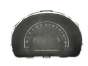 Tachometr Renault Twingo 3 248212886R 52162