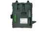 Blok Ovladačů Moduł BCM 284B13432R S180192210G  Renault