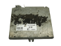 Blok Ovladačů S101720111B 7700745988 7700864284 Renault Siemens 68374