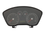 Tachometr Ford Focus 5M5T-10849-EK 5M5T10849EK 3011