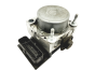 Pumpa Abs Fiat 500 51824574 0265232290 Bosch 35193