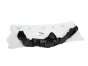 Držák Nárazníku Pravý Předek Nový originál Renault Megane 2 8200114674