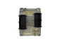 Blok Ovladačů 0261207421 24443795 Opel GM Bosch 52793