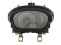 Tachometr Fiat Seicento 735382384 6063449930 48881