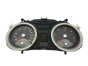 Otáčkoměr Renault Megane 2 8200399695 D 57513