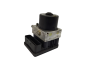 Pumpa Abs Citroen C5 9657061080 10.0960-1147.3 MK60 ATE 4270