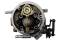 jj3422eby