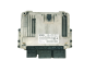 Blok Ovladačů 9664738780 0261S04008 9663193580 PSA Bosch 32801